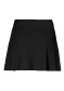 preview Goldbergh Anais Long Skirt Black