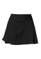 preview Goldbergh Anais Long Skirt Black