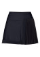 preview Goldbergh Axelle Skirt Black