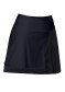 preview Goldbergh Axelle Skirt Black