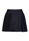 preview Goldbergh Axelle Skirt Black