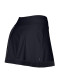 preview Women's skirt Goldbergh Axelle Long Skirt Black