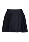 preview Women's skirt Goldbergh Axelle Long Skirt Black