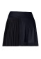 preview Women's skirt Goldbergh Axelle Long Skirt Black