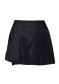 preview Women's skirt Goldbergh Axelle Long Skirt Black