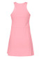 preview Goldbergh Ace Dress Salmon Rose