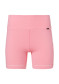 preview Goldbergh Ace Dress Salmon Rose