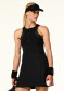 preview Goldbergh Ace Dress Black