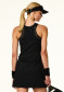 preview Goldbergh Ace Dress Black
