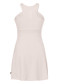 preview Women's Dress Goldbergh Vista Dress Champagne