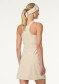 preview Women's Dress Goldbergh Vista Dress Champagne