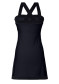 preview Women's dress Goldbergh Adeline Dress Black