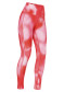 preview Goldbergh Hestia Tight Lumina Sunset