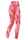 preview Goldbergh Hestia Tight Lumina Sunset