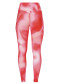 preview Goldbergh Hestia Tight Lumina Sunset