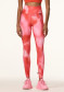 preview Goldbergh Hestia Tight Lumina Sunset