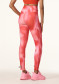 preview Goldbergh Hestia Tight Lumina Sunset
