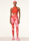 preview Goldbergh Hestia Tight Lumina Sunset