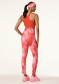 preview Goldbergh Hestia Tight Lumina Sunset
