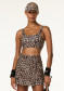 preview Goldbergh Althea Bra Jaguar