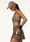 preview Goldbergh Althea Bra Jaguar