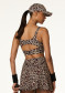 preview Goldbergh Althea Bra Jaguar
