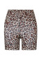 preview Goldbergh Bastet Short Jaguar
