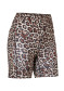 preview Goldbergh Bastet Short Jaguar