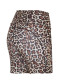 preview Goldbergh Bastet Short Jaguar