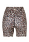 preview Goldbergh Bastet Short Jaguar