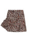 preview Women's Skirt Goldbergh Cat Skirt Jaguar