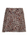 preview Women's Skirt Goldbergh Cat Skirt Jaguar