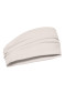 preview Women's Headband Goldbergh Creek Headband Champagne