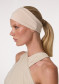 preview Women's Headband Goldbergh Creek Headband Champagne