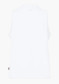 preview Goldbergh Solene Sleeveless Top White