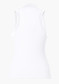 preview Goldbergh Caroline Sleeveless Top White