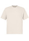 preview Goldbergh Legacy Short Sleeve Top Champagne