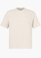 preview Goldbergh Legacy Short Sleeve Top Champagne