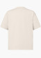 preview Goldbergh Legacy Short Sleeve Top Champagne