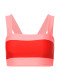 preview Goldbergh Plonge Bikini Top Sunset