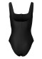 preview Goldbergh Caviar Bathing Suit Black