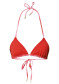 preview Women's Swimsuit Goldbergh Joie Bikini Top Lumina Sunset