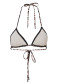 preview Goldbergh Elixer Bikini Top Jaguar