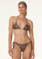 preview Goldbergh Elixer Bikini Top Jaguar