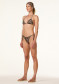 preview Goldbergh Elixer Bikini Top Jaguar