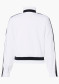 preview Goldbergh Monaco Track Jacket White