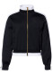 preview Goldbergh Monaco Track Jacket Black
