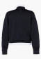 preview Goldbergh Monaco Track Jacket Black