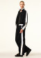 preview Goldbergh Monaco Track Jacket Black