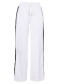 preview Goldbergh Grimaud Track Pants White